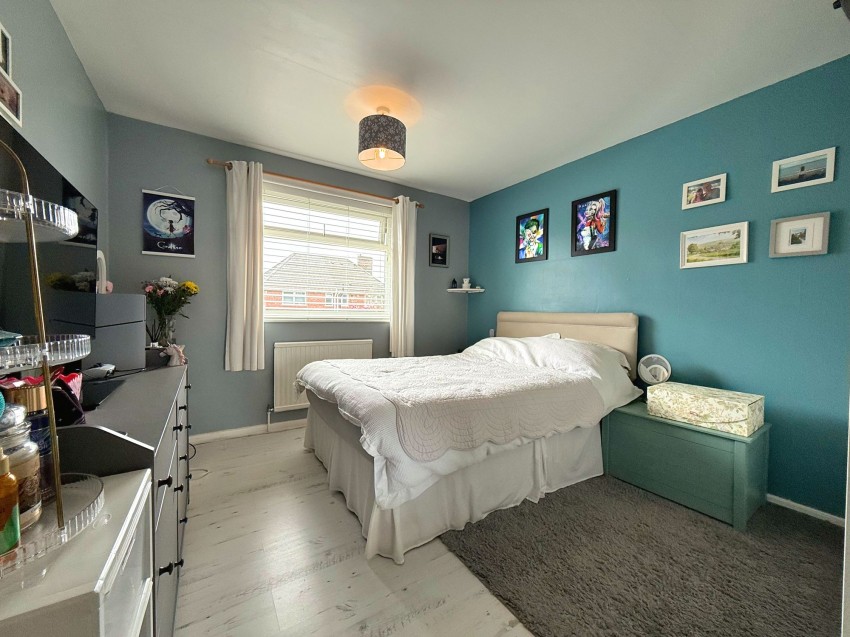 Images for Lindwall Close, Manchester, M23