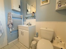 Images for Lindwall Close, Manchester, M23