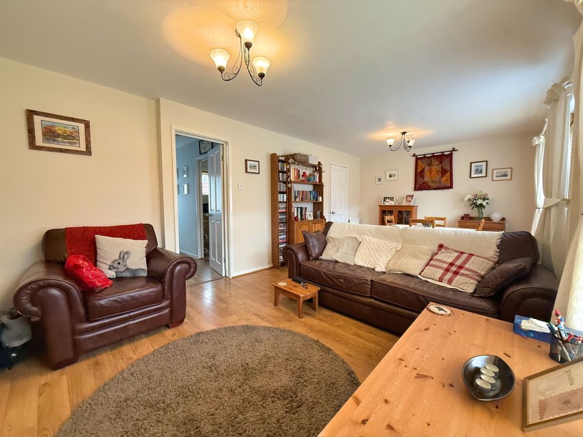 Images for Lindwall Close, Manchester, M23