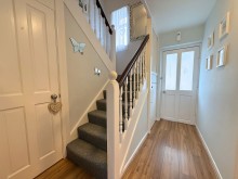 Images for Lindwall Close, Manchester, M23