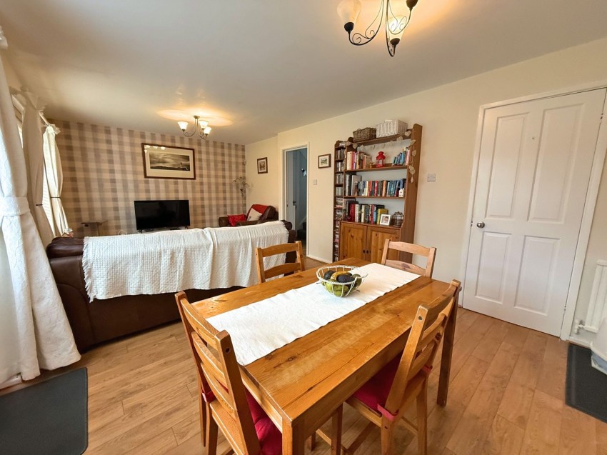 Images for Lindwall Close, Manchester, M23