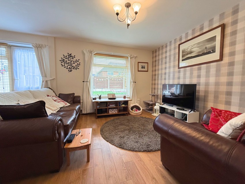 Images for Lindwall Close, Manchester, M23