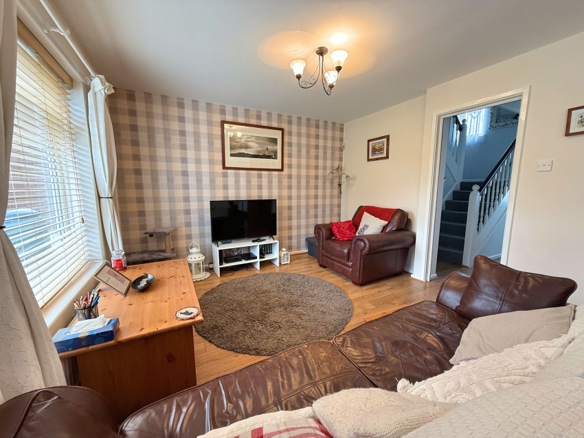 Images for Lindwall Close, Manchester, M23