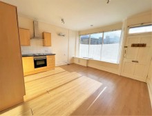 Images for Market Street, New Mills, SK22