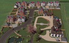 Images for Whitchurch Road, Beeston, CW6