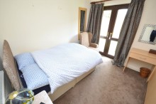 Images for Balmoral Road, Balmoral Court, SK4