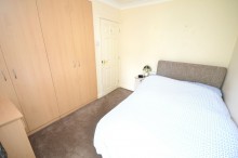 Images for Balmoral Road, Balmoral Court, SK4