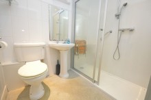 Images for Balmoral Road, Balmoral Court, SK4