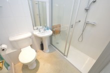 Images for Balmoral Road, Balmoral Court, SK4