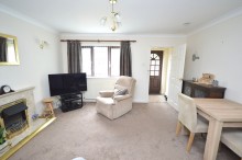 Images for Balmoral Road, Balmoral Court, SK4