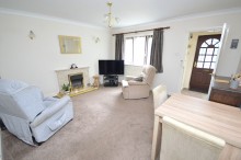 Images for Balmoral Road, Balmoral Court, SK4