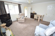 Images for Balmoral Road, Balmoral Court, SK4