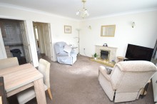 Images for Balmoral Road, Balmoral Court, SK4