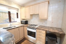 Images for Balmoral Road, Balmoral Court, SK4