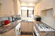 Images for Balmoral Road, Balmoral Court, SK4