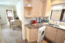 Images for Balmoral Road, Balmoral Court, SK4