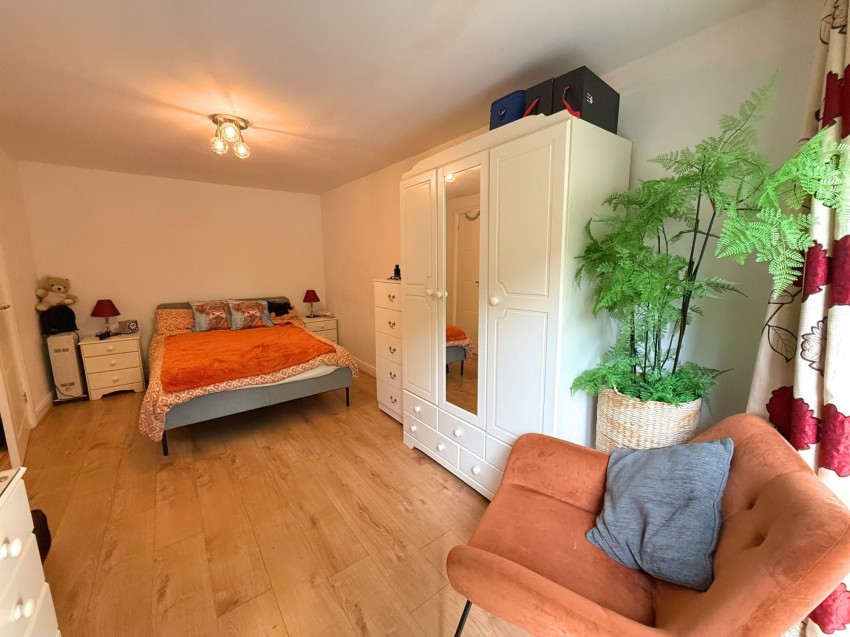 Images for Brooklands Road, Massey House, M33