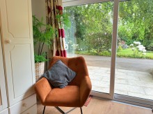 Images for Brooklands Road, Massey House, M33
