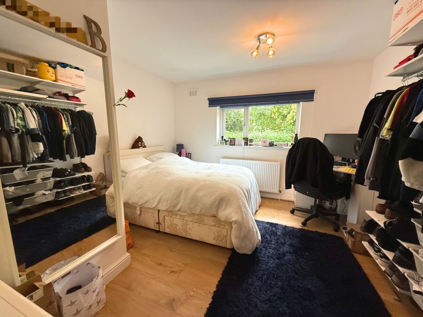 Images for Brooklands Road, Massey House, M33