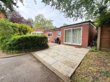 Images for Brooklands Road, Massey House, M33