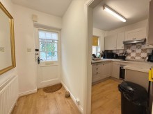 Images for Brooklands Road, Massey House, M33