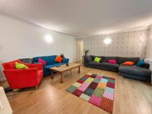 Images for Brooklands Road, Massey House, M33