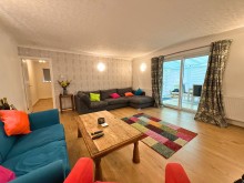 Images for Brooklands Road, Massey House, M33