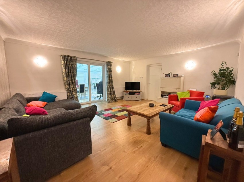 Images for Brooklands Road, Massey House, M33