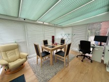 Images for Brooklands Road, Massey House, M33