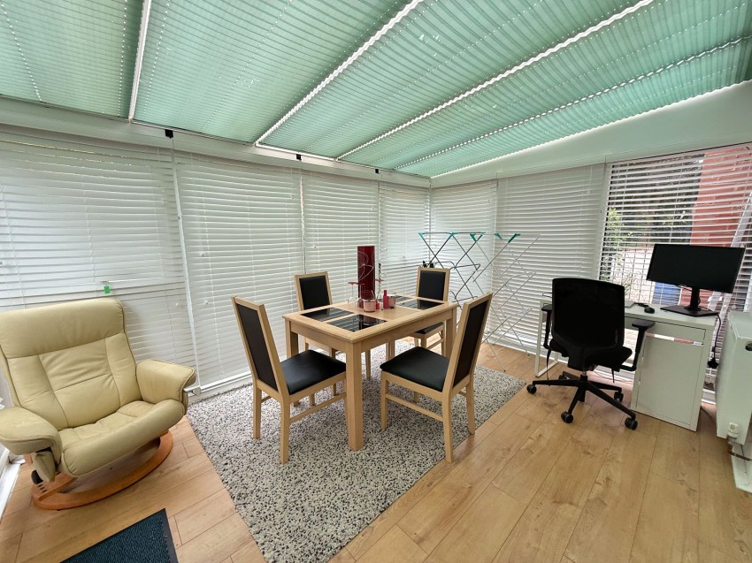 Images for Brooklands Road, Massey House, M33