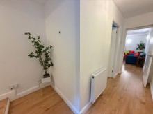 Images for Brooklands Road, Massey House, M33