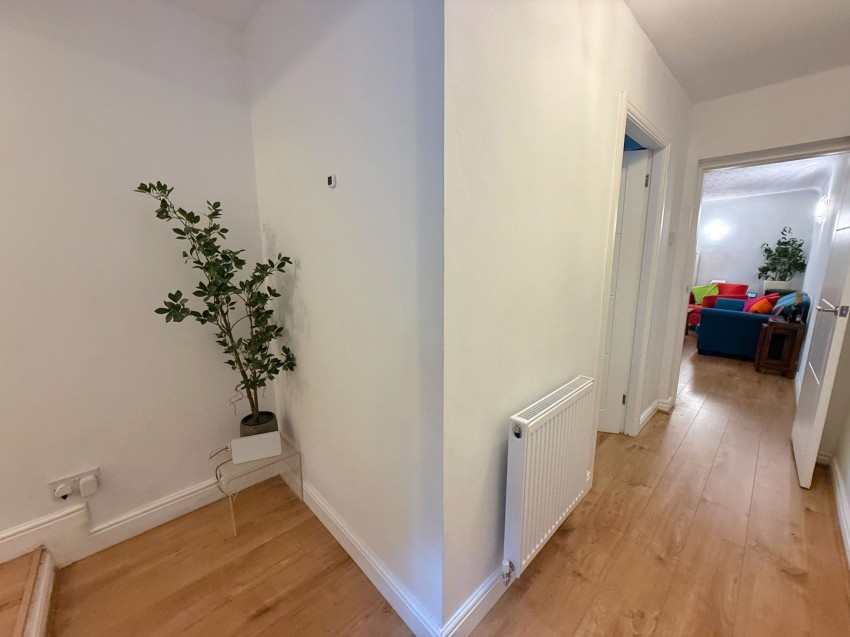 Images for Brooklands Road, Massey House, M33