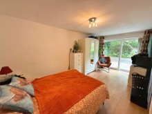 Images for Brooklands Road, Massey House, M33