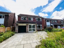 Images for Mayfield View, Lymm, WA13