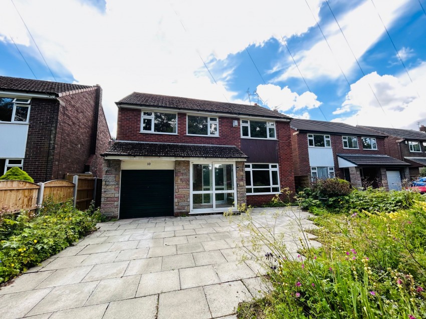 Images for Mayfield View, Lymm, WA13