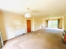 Images for Mayfield View, Lymm, WA13