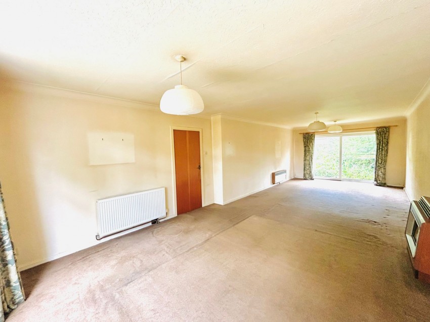 Images for Mayfield View, Lymm, WA13
