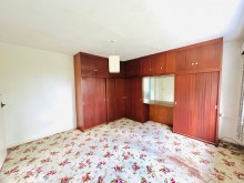 Images for Mayfield View, Lymm, WA13