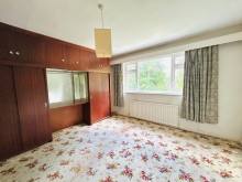 Images for Mayfield View, Lymm, WA13