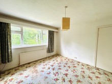 Images for Mayfield View, Lymm, WA13