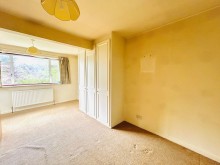 Images for Mayfield View, Lymm, WA13