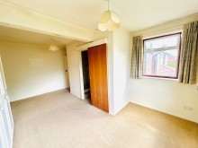 Images for Mayfield View, Lymm, WA13