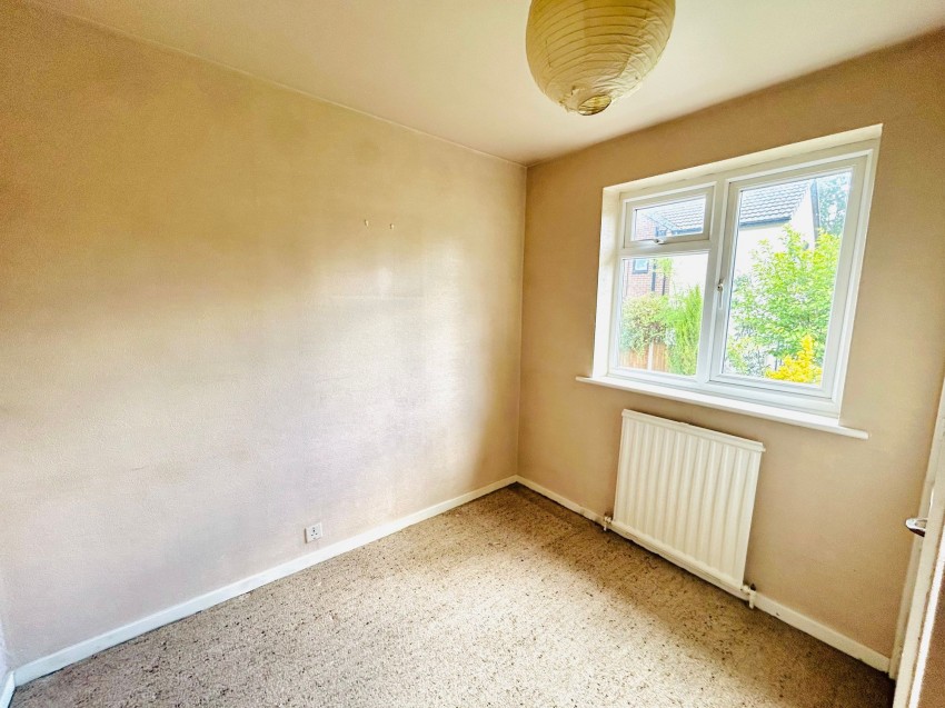 Images for Mayfield View, Lymm, WA13