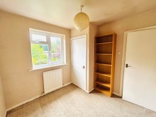 Images for Mayfield View, Lymm, WA13