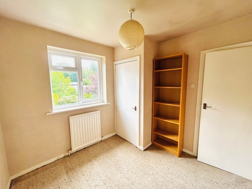 Images for Mayfield View, Lymm, WA13