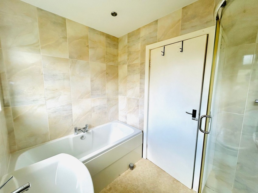 Images for Mayfield View, Lymm, WA13