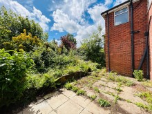 Images for Mayfield View, Lymm, WA13