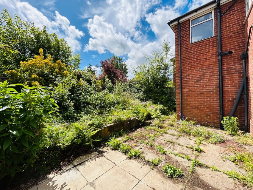 Images for Mayfield View, Lymm, WA13