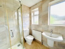 Images for Mayfield View, Lymm, WA13