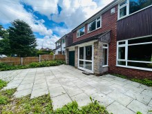 Images for Mayfield View, Lymm, WA13